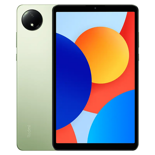 Redmi Pad SE 8.7-inch Wi-Fi tablet (6GB+128GB)