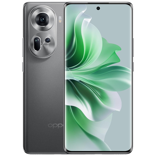 OPPO Reno11 5G (12GB+256GB)