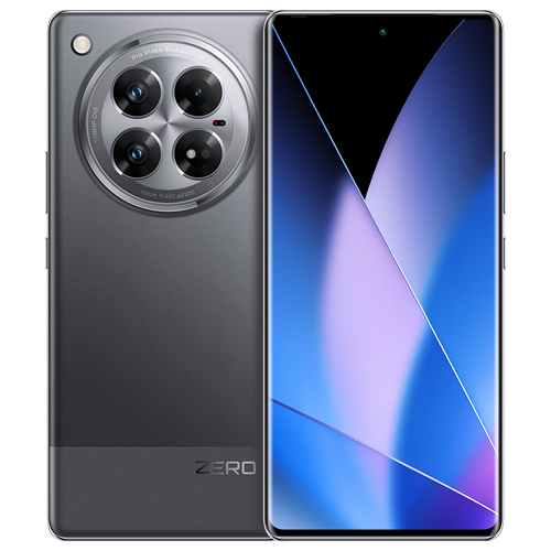 Infinix ZERO 40 5G NFC (12GB+12GB/512GB)