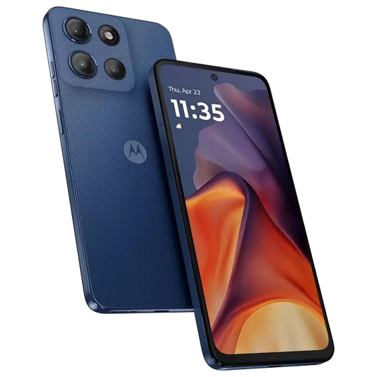 motorola moto g15 (8GB+16GB/256GB)