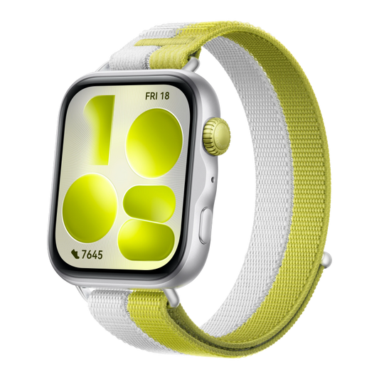 HUAWEI WATCH FIT 5
