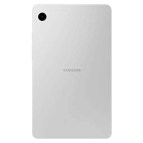 Galaxy Tab A9 8.7-inch Wi-Fi (Only) Tablet (4GB+64GB)