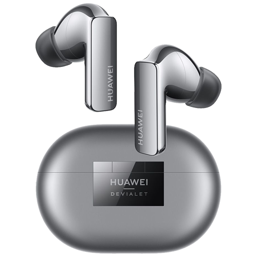 HUAWEI FreeBuds Pro 2