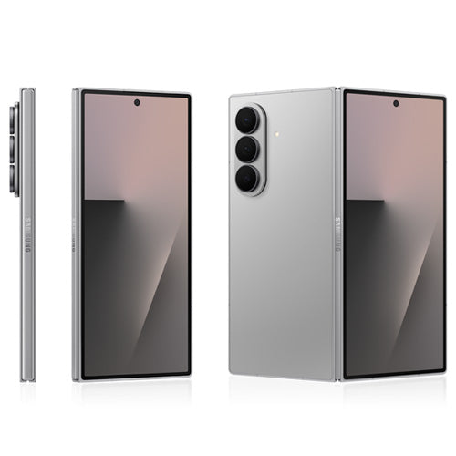 Galaxy Z Fold7 5G (12GB+512GB)