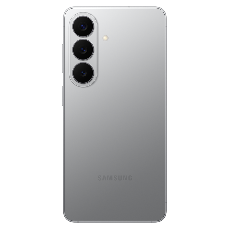Galaxy S26 5G (12GB+512GB)