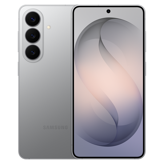 Galaxy S26 5G (12GB+512GB)