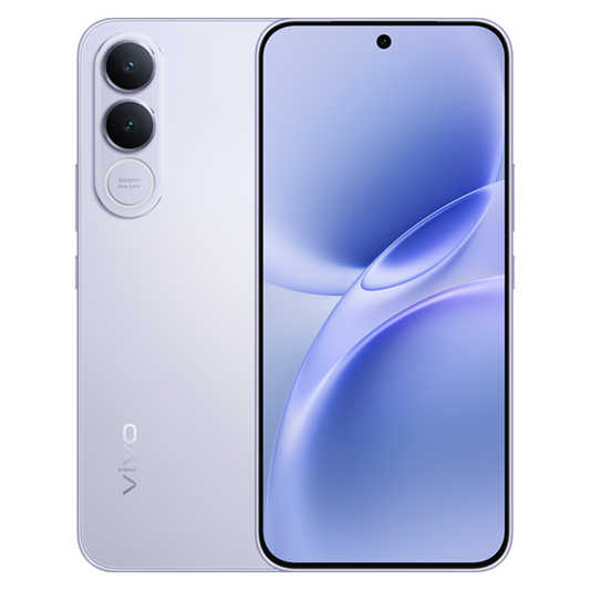 vivo V70 FE 5G (8GB+8GB/256GB)