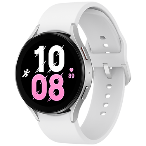 Galaxy Watch5 Bluetooth (44mm)