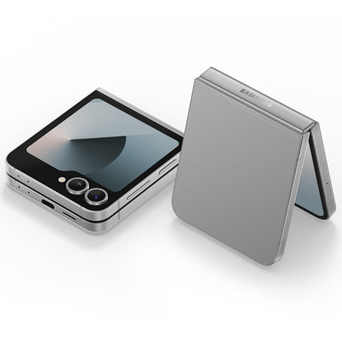 Galaxy Z Flip6 (12GB+512GB)