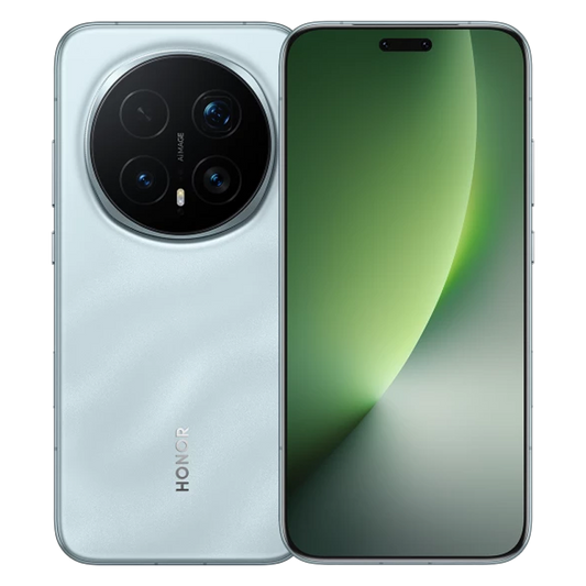 HONOR Magic8 Pro 5G (12GB+512GB)