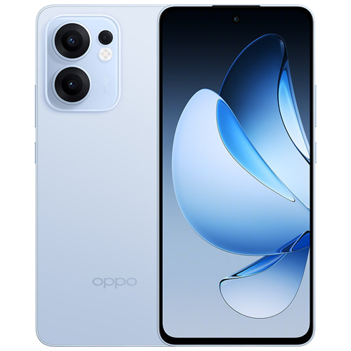 OPPO Reno13 F 5G (12GB+512GB)