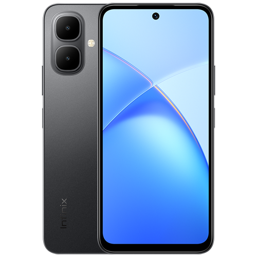 Infinix SMART 10 NFC (3GB+3GB/64GB)