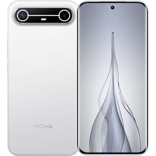 TECNO POVA Slim 5G (8GB+8GB/256GB)