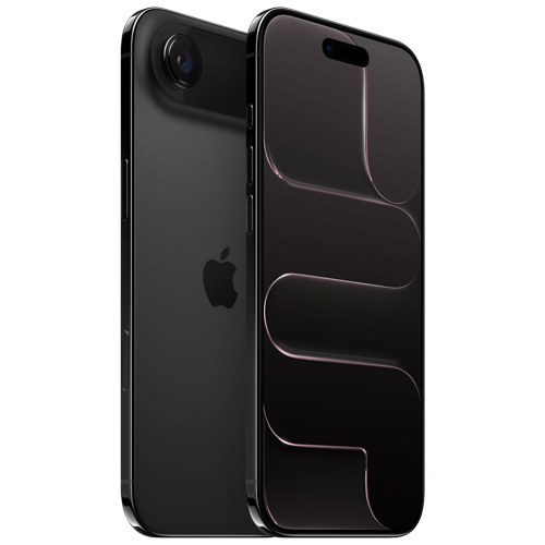 iPhone Air 512GB (Middle East Version)