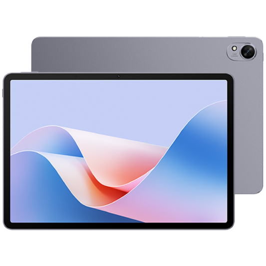 HUAWEI MatePad 11.5''S Papermatte Edition 11.5-inch Wi-Fi Tablet With M-Pen Lite Smart Keyboard (TGR-W09) (8GB+256GB)