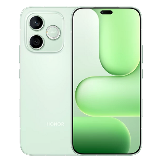 HONOR 600 Lite 5G (8GB+256GB)