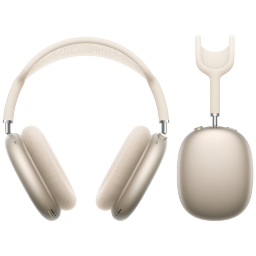 Apple AirPods Max with Smart Case