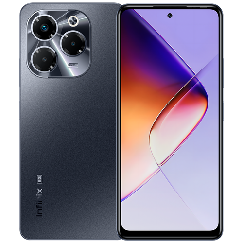 Infinix Note 40X NFC 5G (8GB+8GB/256GB)