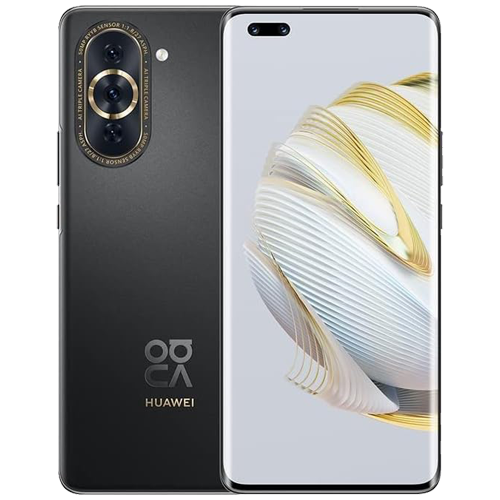 Huawei nova 10 Pro (8GB+256GB) – iSale by 990store
