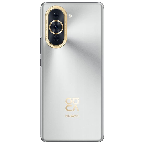 Huawei nova 10 Pro (8GB+256GB)