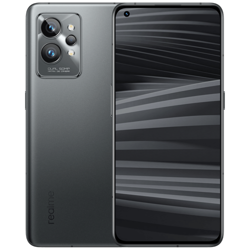 realme GT 2 Pro 5G (12GB+256GB)