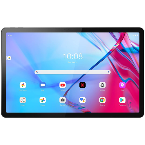 Lenovo Tab P11 11-inch 5G Tablet (6GB+128GB)