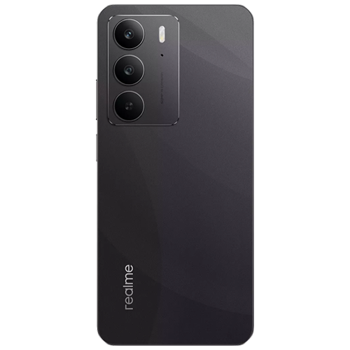 realme C75 5G NFC (8GB+16GB/256GB)