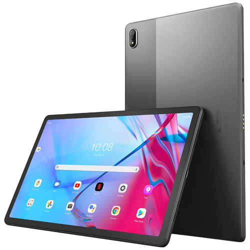 Lenovo Tab P11 11-inch 5G Tablet (6GB+128GB)