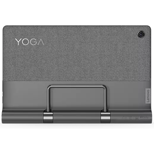 Lenovo Yoga Tab 11 11-inch LTE Cellular Tablet (8GB+256GB)