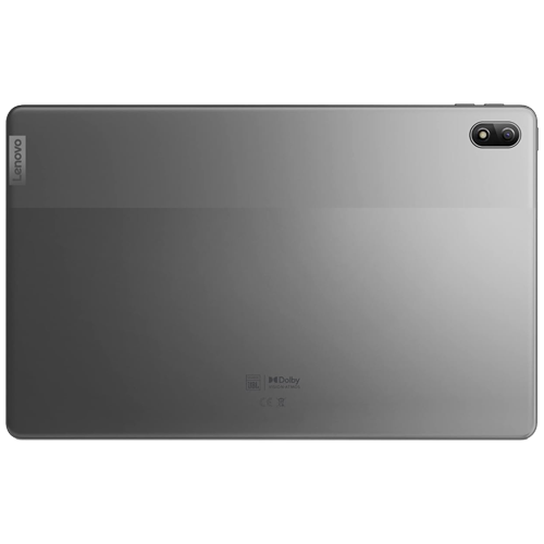 Lenovo Tab P11 11-inch 5G Tablet (6GB+128GB)