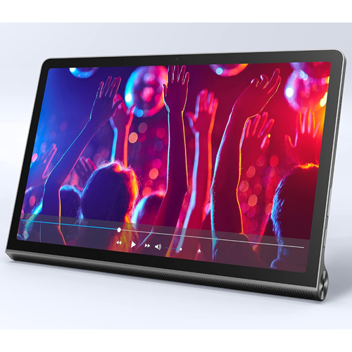Lenovo Yoga Tab 11 11-inch LTE Cellular Tablet (8GB+256GB)