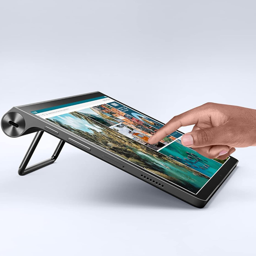 Lenovo Yoga Tab 11 11-inch LTE Cellular Tablet (8GB+256GB)