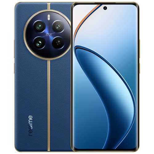 realme 12 Pro 5G (12GB+512GB)