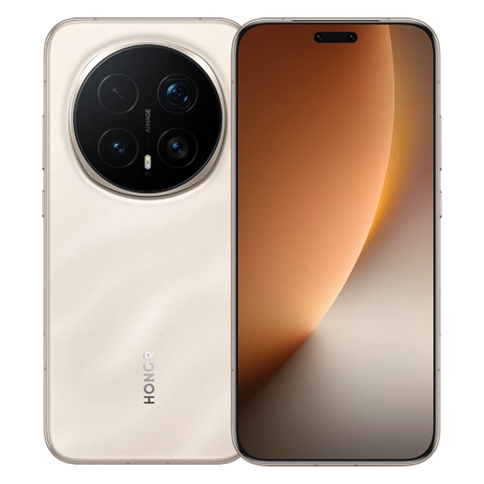 HONOR Magic8 Pro 5G (12GB+512GB)