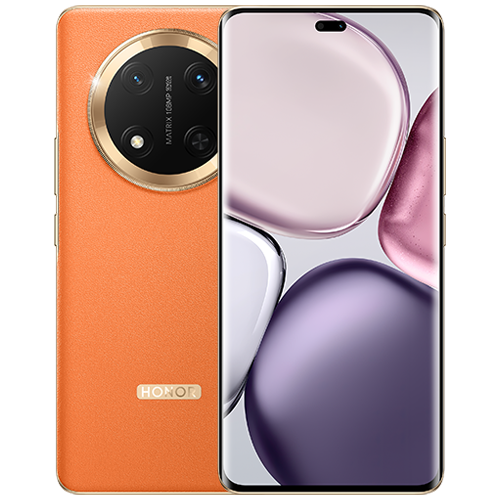 HONOR X9c 5G (12GB+12GB/256GB)