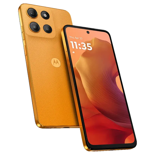 motorola moto g15 (8GB+16GB/256GB)