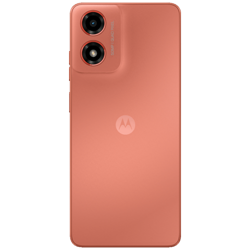 motorola moto G04S (4GB+4GB/64GB) DS