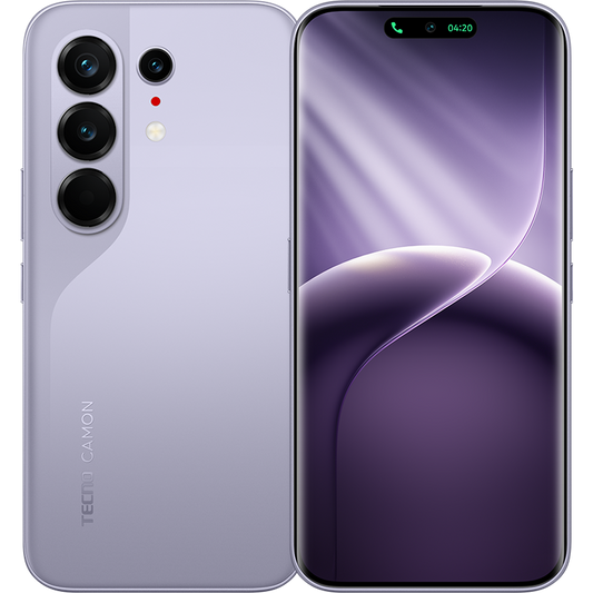 TECNO CAMON 50 Ultra 5G (12GB+12GB/256GB)
