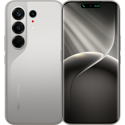 TECNO CAMON 50 Ultra 5G (12GB+12GB/256GB)