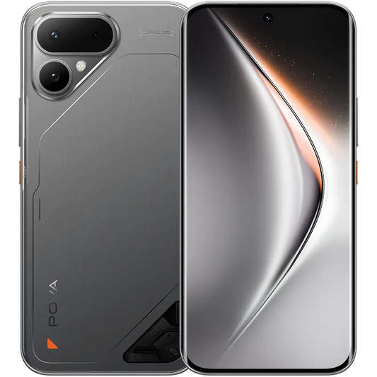 Tecno Pova Curve 2 5G (12GB+12GB/256GB)