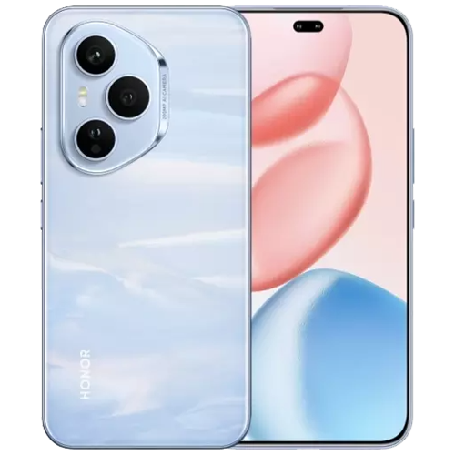 HONOR 400 Pro 5G (12GB+512GB)