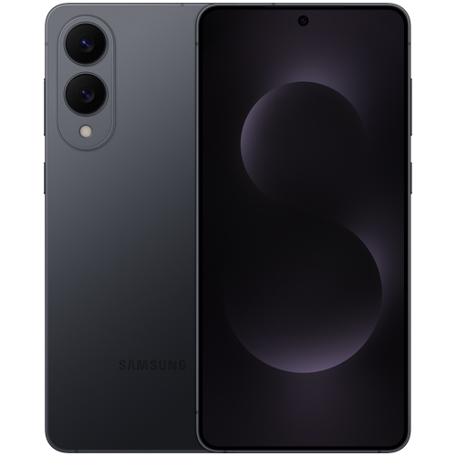 Galaxy S25 Edge 5G (12GB+256GB)