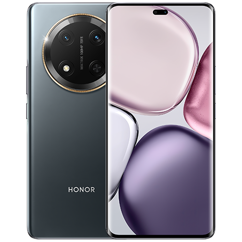 HONOR X9c 5G (12GB+12GB/256GB)