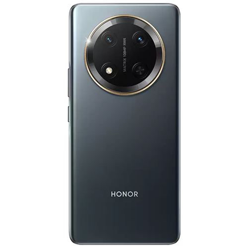 HONOR X9c 5G (12GB+12GB/256GB)