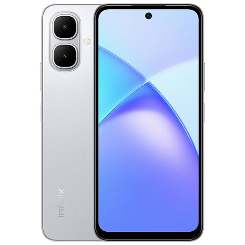 Infinix SMART 10 NFC (3GB+3GB/64GB)