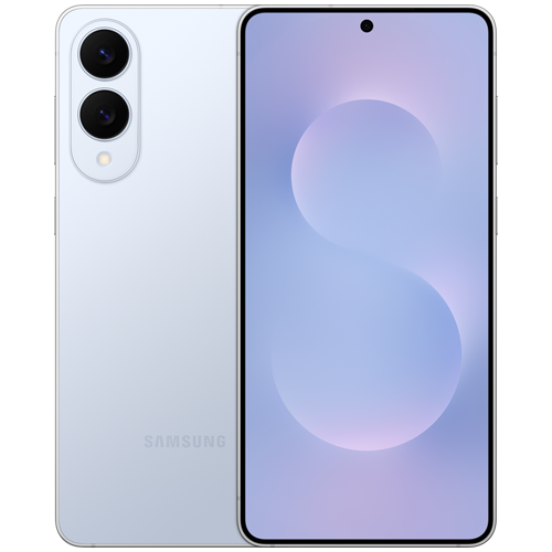 Galaxy S25 Edge 5G (12GB+256GB)