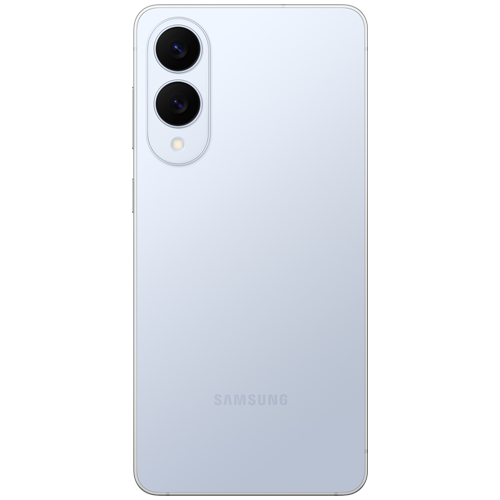 Galaxy S25 Edge 5G (12GB+256GB)
