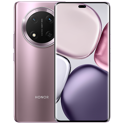 HONOR X9c 5G (12GB+12GB/256GB)
