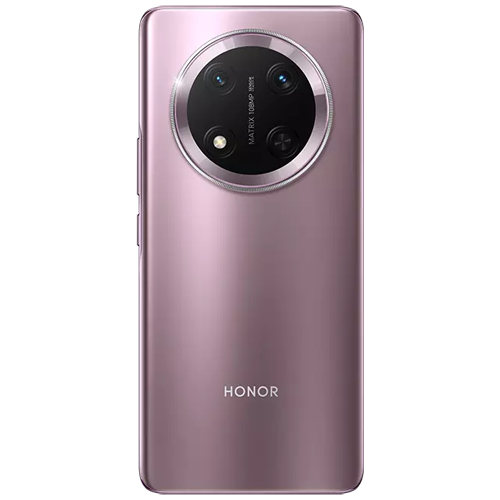 HONOR X9c 5G (12GB+12GB/256GB)