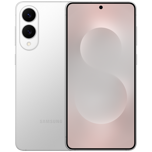 Galaxy S25 Edge 5G (12GB+256GB)